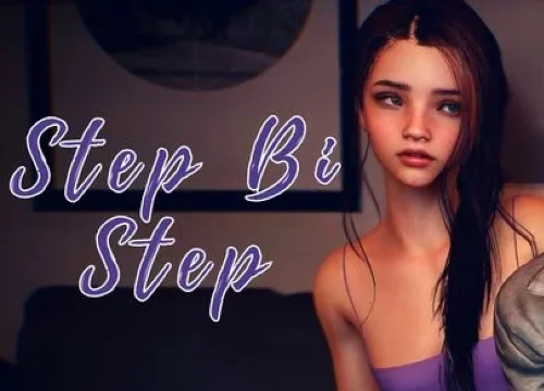 Step Bi Step