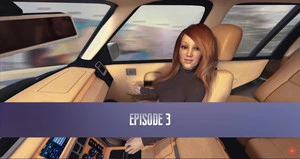 Scarica gioco porno Daughter Saga – Episode 3 [Sagas]