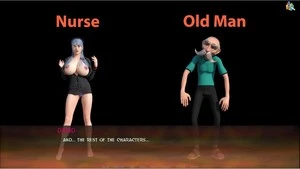 Télécharger le jeu porno Devil’s Family Nude Town – New Version 0.11 [rayminator]