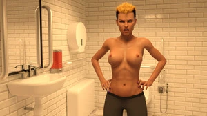 Scarica gioco porno High School Master – New Version 0.337 [Pervy Bunny Games]