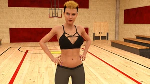 Scarica gioco porno High School Master – New Version 0.337 [Pervy Bunny Games]