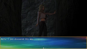 Scarica gioco porno Kingdom Pregnant: The Elements – Version 5 Demo [jof]