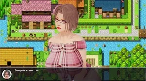 Scarica gioco porno My New Family Tree Revamp – New Version 1.0.4a [Two Jura]