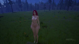 ポルノゲームをダウンロード:ゲーム