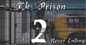 Scarica gioco porno The Prison 2 – Never Ending – New Version 0.85 [Jinjonkun]