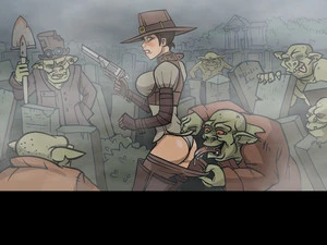 Porno Spiel Witch Hunter Trainer – New Version The White’s Lady Retreat [Team Borsch] Herunterladen