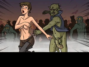 Porno Spiel Witch Hunter Trainer – New Version The White’s Lady Retreat [Team Borsch] Herunterladen
